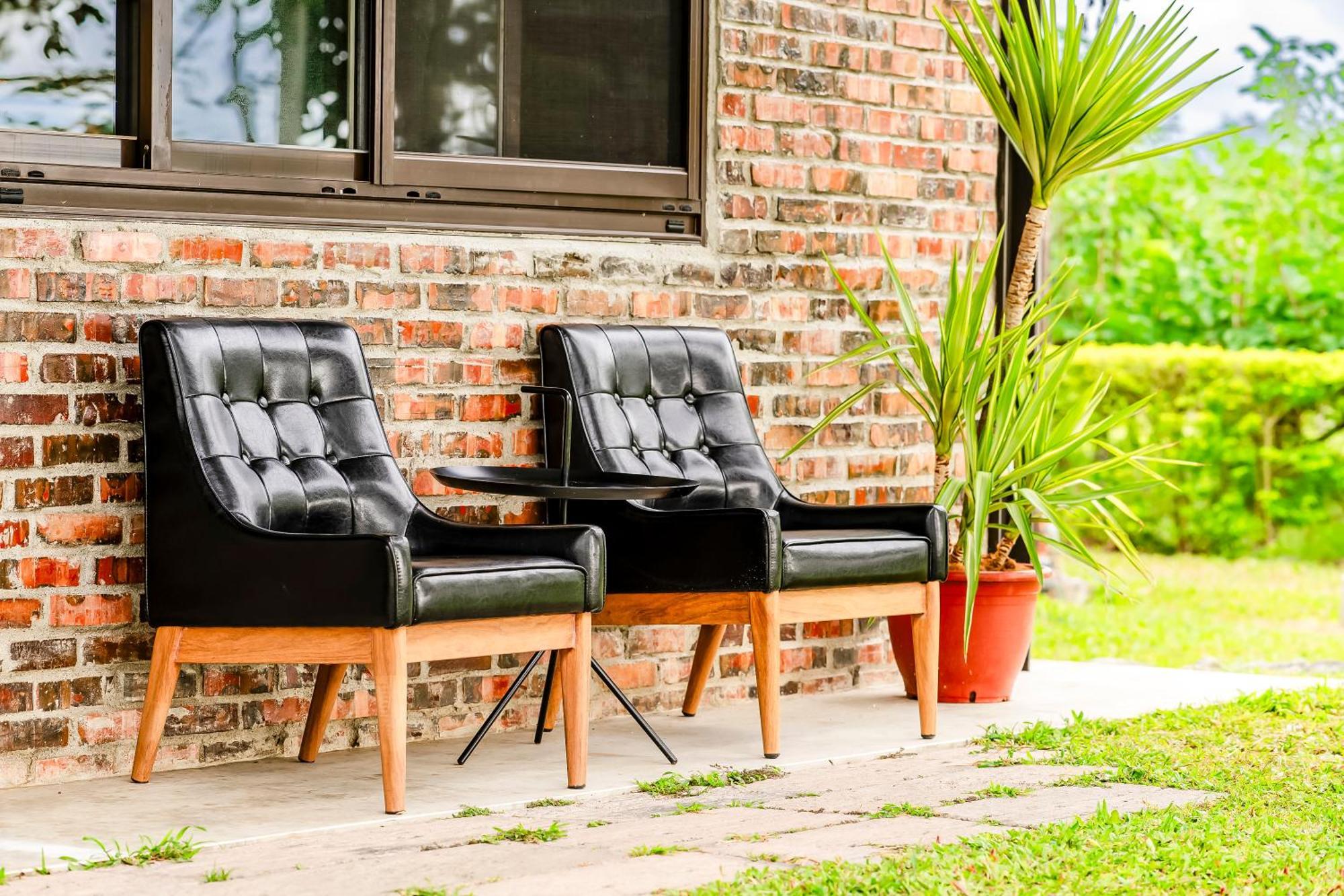 Apartament Dream Field Luye Zewnętrze zdjęcie