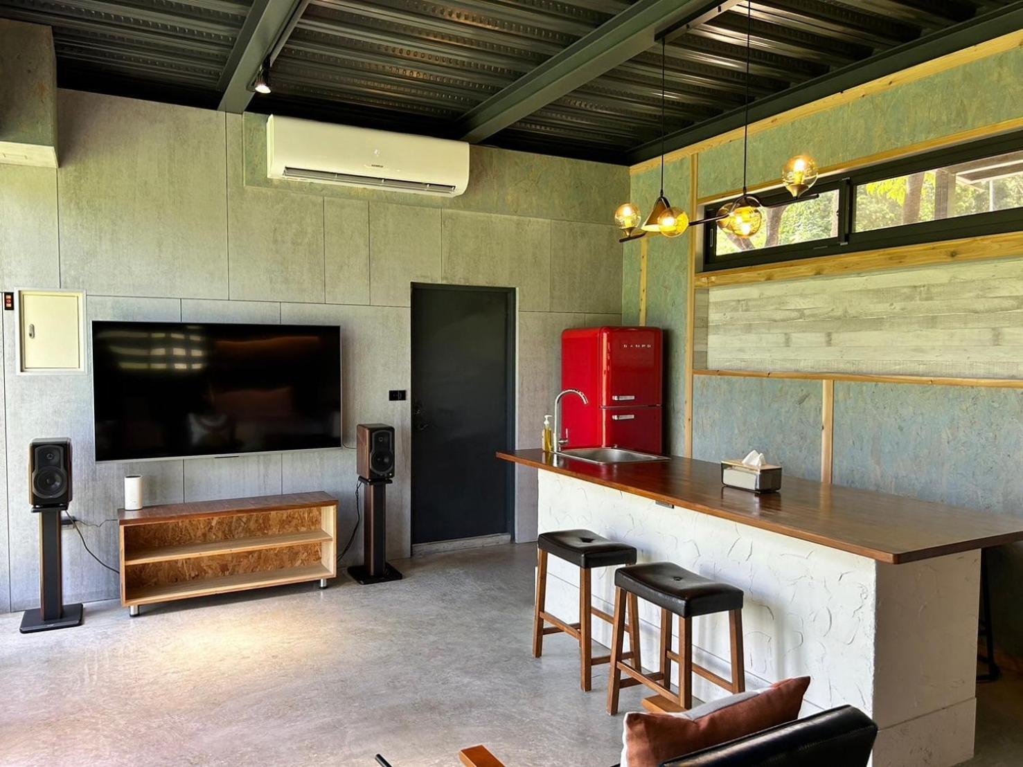 Apartament Dream Field Luye Zewnętrze zdjęcie